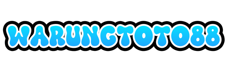 WARUNGTOTO88
