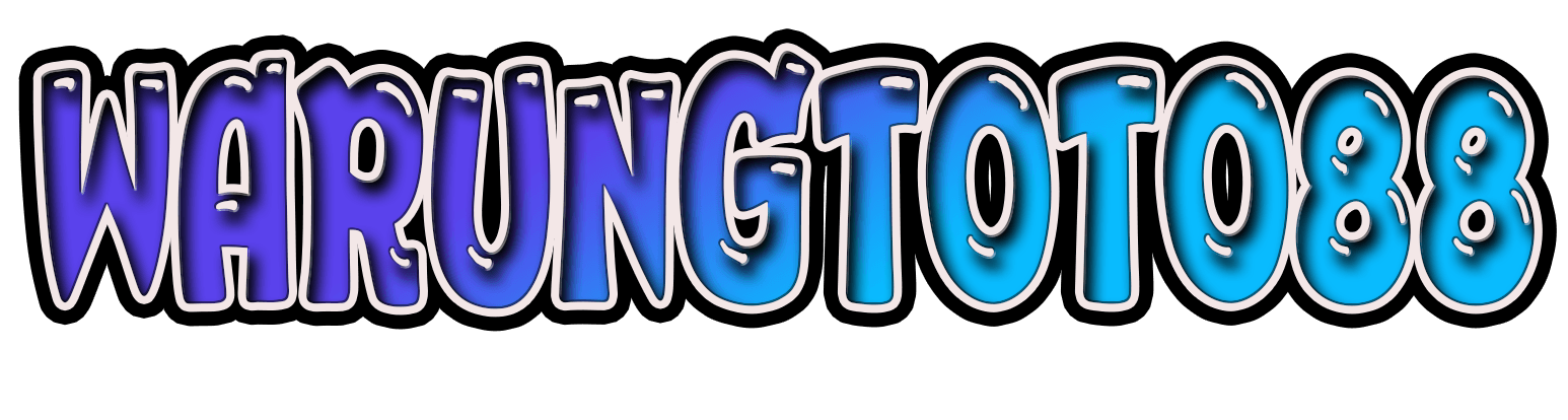 Warungtoto88